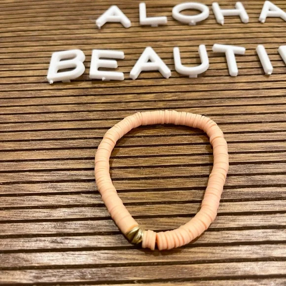 Bracelet Set - Picture 3 of 5